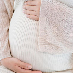 我们在本季度Y🇧🇴俄罗斯代孕多少钱ouT🇰🇵🇳🇿俄罗斯代孕多少钱ube订🐷🆚