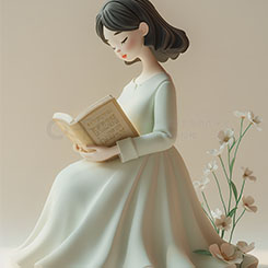 2025👏🏋年超过10亿美💎📇元的交易⏪🐌数量超过了🎷过去三年📯🔠的总和⏲